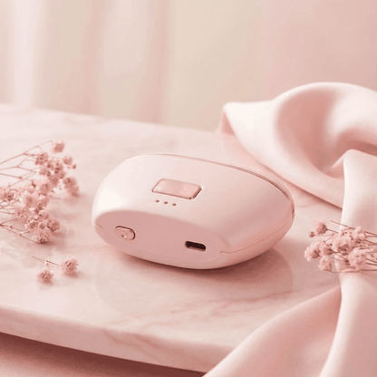 Lumisse™ by Blerinae | Luce un cabello liso y perfecto en cualquier momento.